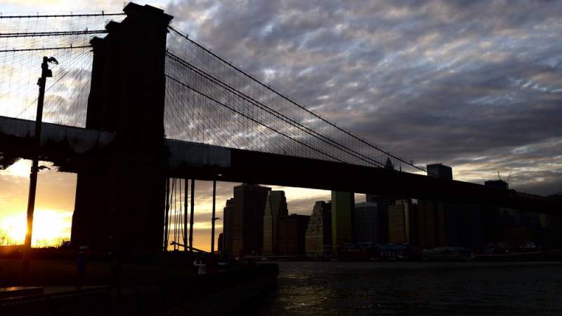 USA_2011-12-02 16-11-37
